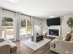 1617 SW 324th Place, Federal Way WA 98023