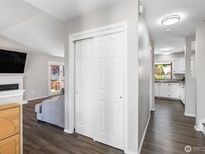 1617 SW 324th Place, Federal Way WA 98023