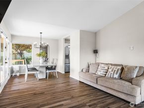 1617 SW 324th Place, Federal Way WA 98023