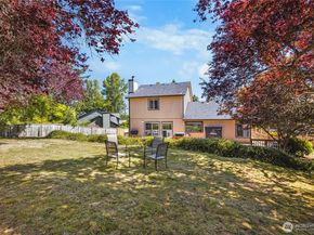 1617 SW 324th Place, Federal Way WA 98023