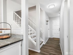 1617 SW 324th Place, Federal Way WA 98023