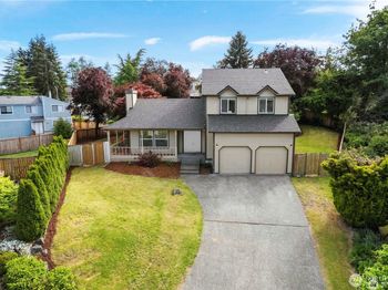 1617 SW 324th Place