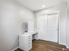 1617 SW 324th Place, Federal Way WA 98023