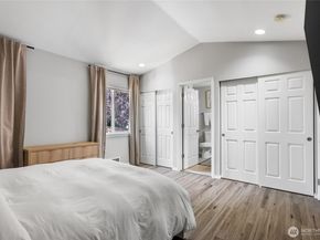 1617 SW 324th Place, Federal Way WA 98023