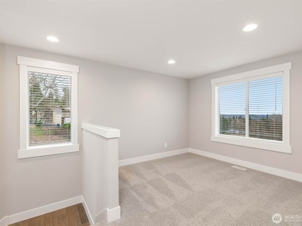 13001 75th Place S, Seattle WA 98178