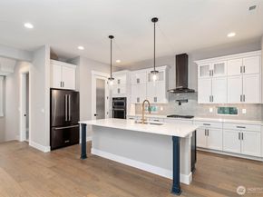 13001 75th Place S, Seattle WA 98178