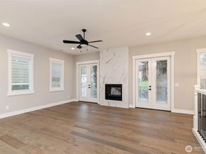 13001 75th Place S, Seattle WA 98178