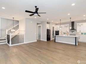 13001 75th Place S, Seattle WA 98178