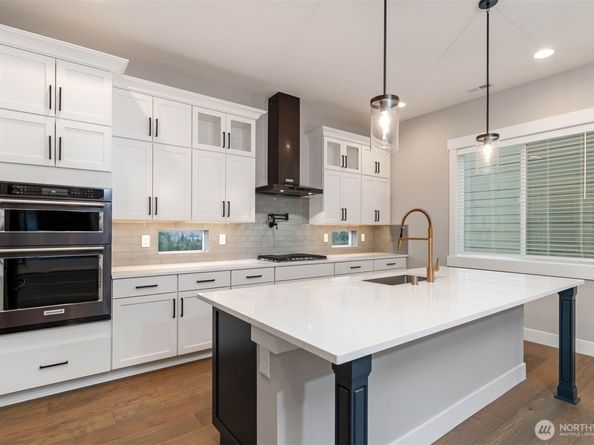 13001 75th Place S, Seattle WA 98178