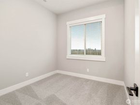 13001 75th Place S, Seattle WA 98178