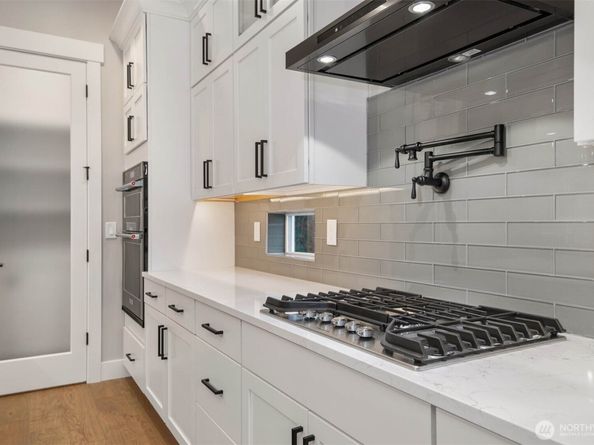 13001 75th Place S, Seattle WA 98178