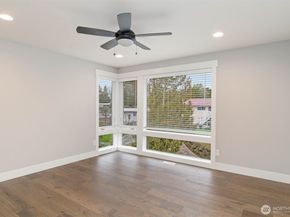13001 75th Place S, Seattle WA 98178