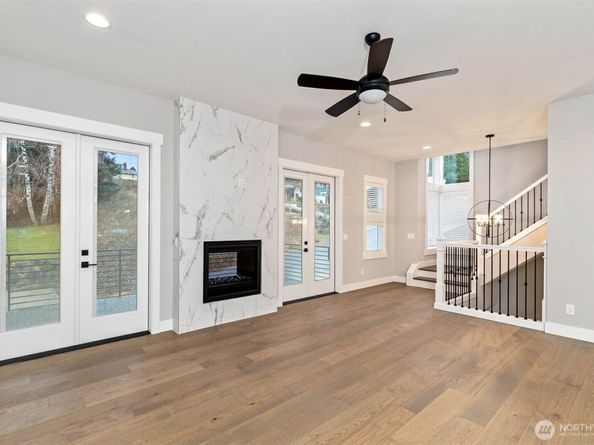 13001 75th Place S, Seattle WA 98178