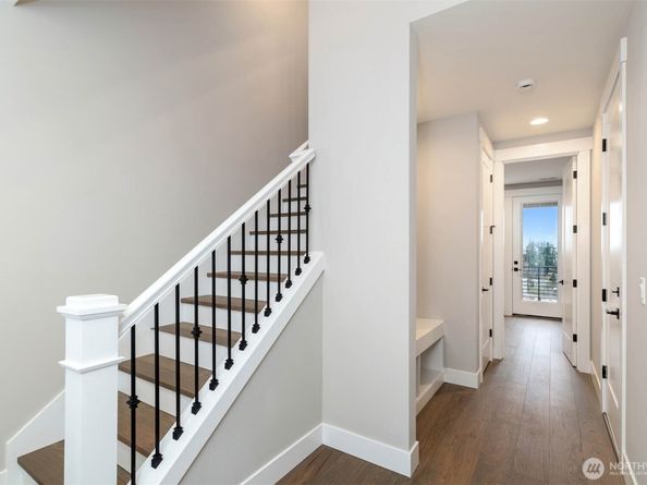 13001 75th Place S, Seattle WA 98178