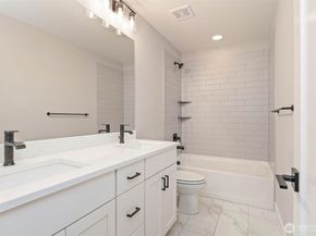 13001 75th Place S, Seattle WA 98178