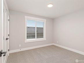 13001 75th Place S, Seattle WA 98178