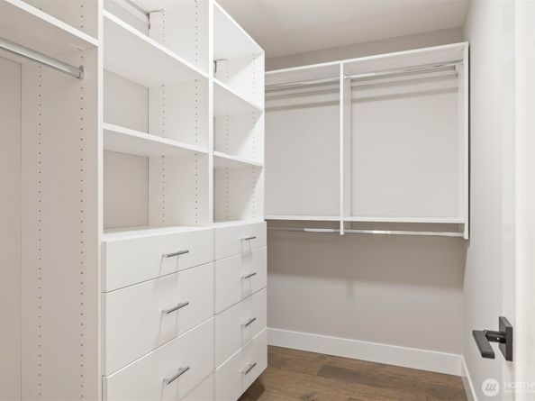 13001 75th Place S, Seattle WA 98178