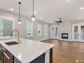 13001 75th Place S, Seattle WA 98178