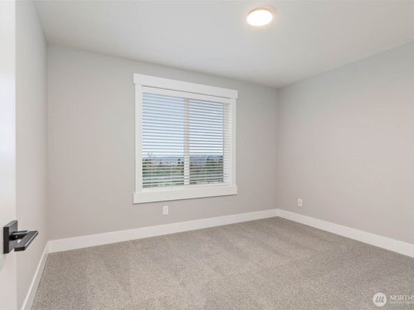 13001 75th Place S, Seattle WA 98178