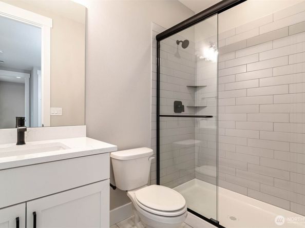 13001 75th Place S, Seattle WA 98178