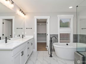 13001 75th Place S, Seattle WA 98178