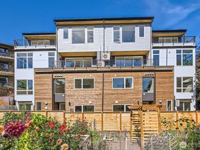 511 Howe Street A, Seattle WA 98109