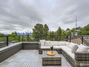 511 Howe Street A, Seattle WA 98109