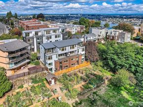 511 Howe Street A, Seattle WA 98109