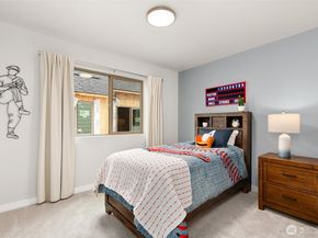 12433 SE 256th Place 4, Kent WA 98030