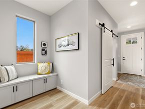 12433 SE 256th Place 4, Kent WA 98030