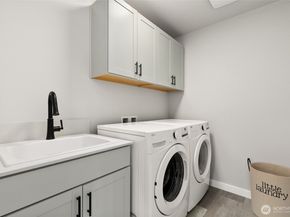 12433 SE 256th Place 4, Kent WA 98030