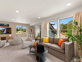 12433 SE 256th Place 4, Kent WA 98030