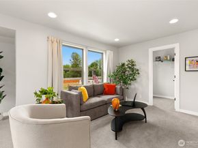 12433 SE 256th Place 4, Kent WA 98030