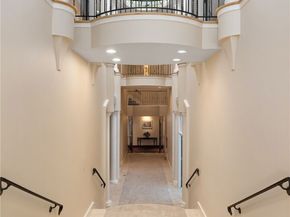 6669 N NE Windermere Road, Seattle WA 98115