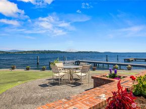 6669 N NE Windermere Road, Seattle WA 98115