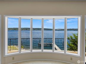 6669 N NE Windermere Road, Seattle WA 98115