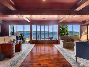 6669 N NE Windermere Road, Seattle WA 98115