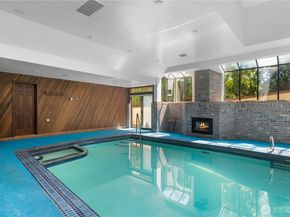 6669 N NE Windermere Road, Seattle WA 98115