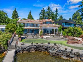 6669 N NE Windermere Road, Seattle WA 98115