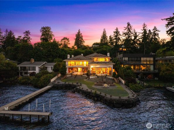 6669 N NE Windermere Road, Seattle WA 98115