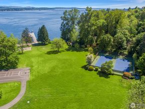 6669 N NE Windermere Road, Seattle WA 98115
