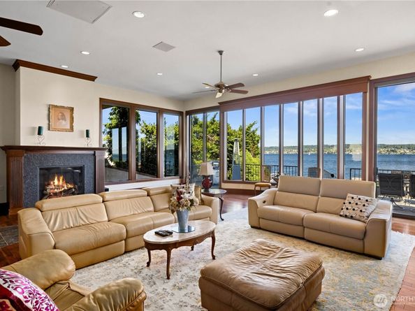 6669 N NE Windermere Road, Seattle WA 98115