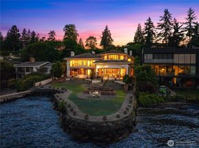 6669 N NE Windermere Road, Seattle WA 98115