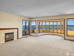 6669 N NE Windermere Road, Seattle WA 98115
