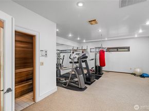 6669 N NE Windermere Road, Seattle WA 98115