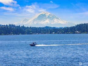 6669 N NE Windermere Road, Seattle WA 98115