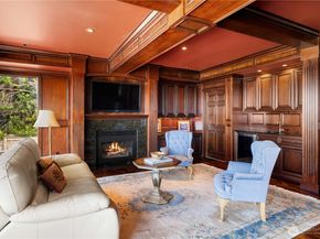 6669 N NE Windermere Road, Seattle WA 98115