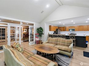 15150 140th Way SE K103, Renton WA 98058