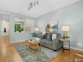 15150 140th Way SE K103, Renton WA 98058