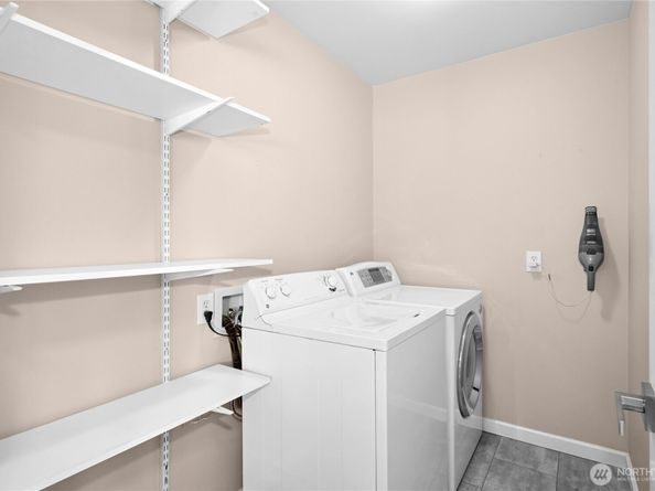 15150 140th Way SE K103, Renton WA 98058